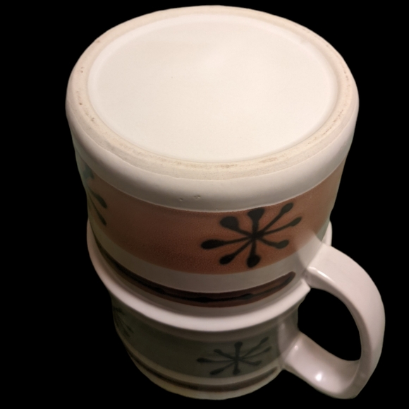 Ceramic Pitcher - Picture 5 of 10